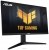 ASUS TUF Gaming VG27AQL3A