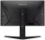 ASUS TUF Gaming VG27AQL3A