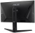 ASUS TUF Gaming VG27AQML1A