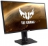 ASUS TUF Gaming VG27AQZ