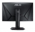 ASUS TUF Gaming VG27VQ