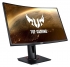 ASUS TUF Gaming VG27WQ