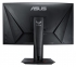 ASUS TUF Gaming VG27WQ