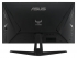 ASUS TUF Gaming VG289Q1A