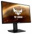 ASUS TUF Gaming VG289Q