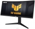 ASUS TUF Gaming VG30VQL1A