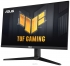 ASUS TUF Gaming VG32AQL1A