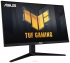 ASUS TUF Gaming VG32AQL1A