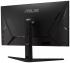 ASUS TUF Gaming VG32AQL1A