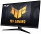 ASUS TUF Gaming VG32UQA1A