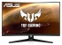 ASUS TUF Gaming VG32VQ1BR