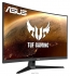 ASUS TUF Gaming VG32VQ1BR