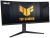 ASUS TUF Gaming VG34VQL3A