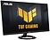 ASUS TUF Gaming VG279Q3R