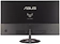 ASUS TUF Gaming VG279Q3R