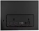 ASUS TUF Gaming VG279Q3R
