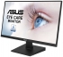 ASUS VA247HE