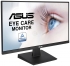 ASUS VA247HE