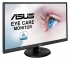 ASUS VA249HE