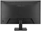 ASUS VA249QG