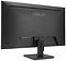 ASUS VA249QG