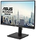 ASUS VA249QGS