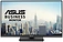 ASUS VA249QGS