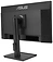 ASUS VA249QGS