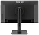 ASUS VA249QGS