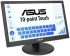 ASUS VA24DCP