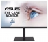 ASUS VA24DQSB