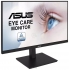 ASUS VA24DQSB