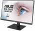 ASUS VA24DQSB