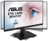 ASUS VA24DQSB