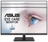 ASUS VA24DQSB