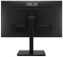 ASUS VA24DQSB