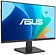 ASUS VA24EHFR
