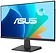 ASUS VA24EHFR