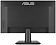 ASUS VA24EHFR