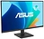 ASUS VA279QG