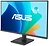 ASUS VA279QG
