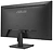 ASUS VA279QG