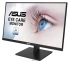 ASUS VA27AQSB