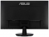 ASUS VA27DCP