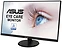 ASUS VA27DQ