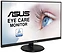 ASUS VA27DQ