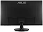 ASUS VA27DQ