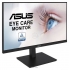 ASUS VA27DQSB