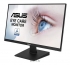 ASUS VA27EHE