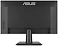 ASUS VA27EHFR
